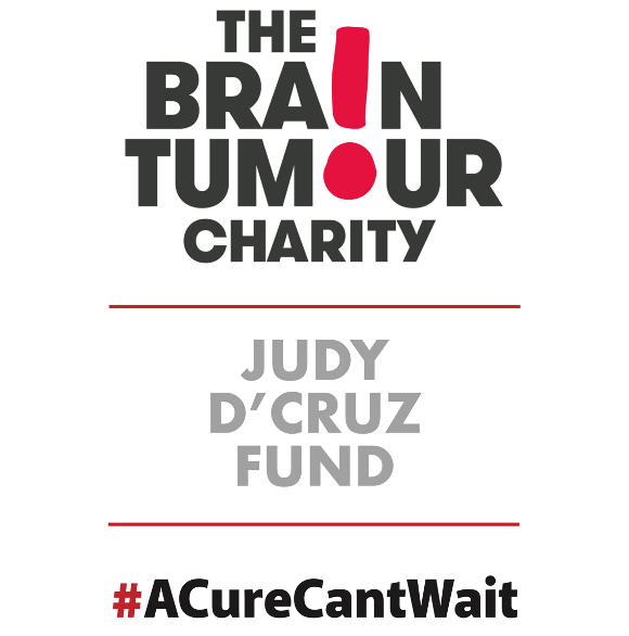 Judy D'cruz 02/10/62 – 20/01/23